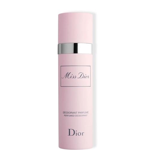 Miss Dior - Dior - Déodorant Parfumé 