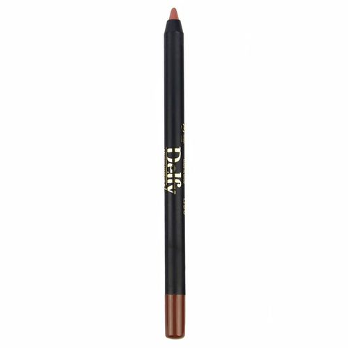 30 - Delfy - Crayon Lèvres Waterproof 