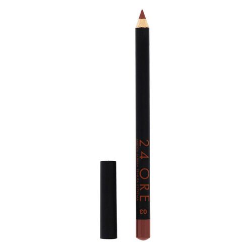 Crayon Contour Des Lèvres 24ore - Deborah Milano - Crayon Levres 