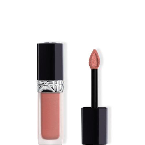 Rouge Dior Forever Liquid - Dior - Rouge À Lèvres Liquide Sans Transfert -Mat Ultra-Pigmenté 
