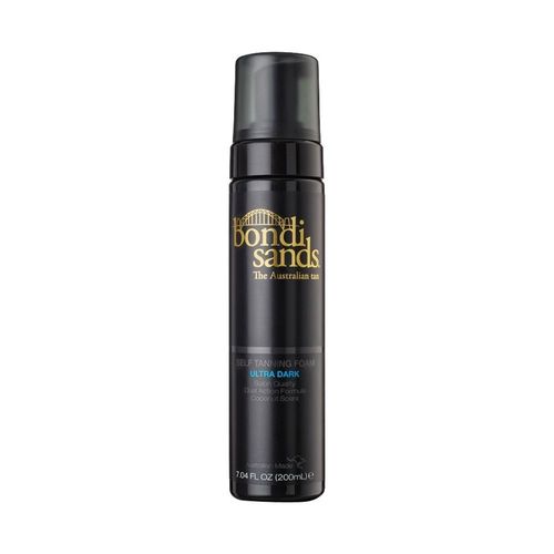 Tanning Foam - Bondi Sands - Auto-Bronzant 