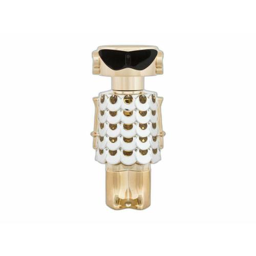 Paco Rabanne 80ml Fame, Eau Parfumée, Rechargeable 