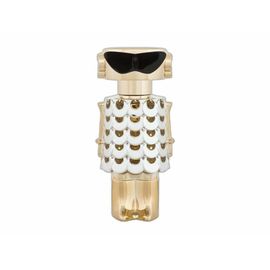 Paco Rabanne 80ml Fame, Eau Parfumée, Rechargeable 