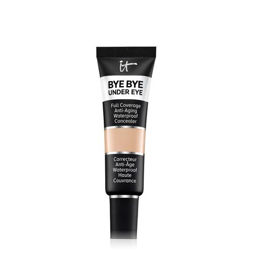 Bye Bye Under Eye - It Cosmetics - Correcteur Anti-Âge Haute Couvrance Waterproof 