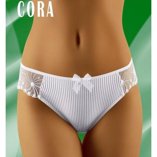 Cora Culotte Wolbar