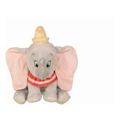 Animal Friends Dumbo 35cm