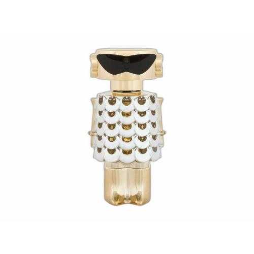 Paco Rabanne 50ml Fame Eau De Parfum 