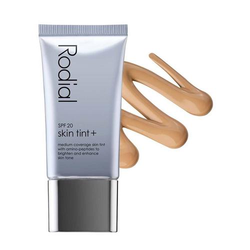 Skin Tint + Spf 20 - Rodial - Soin Visage 