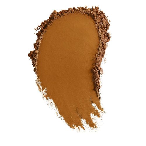 Matte Spf 15 - Bareminerals - Fond De Teint Minéral 