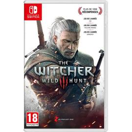 the witcher wild hunt ps4 price