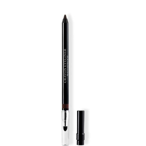 Eyeliner Waterproof - Dior - Crayon Pour Les Yeux - Waterproof Longue Tenue 