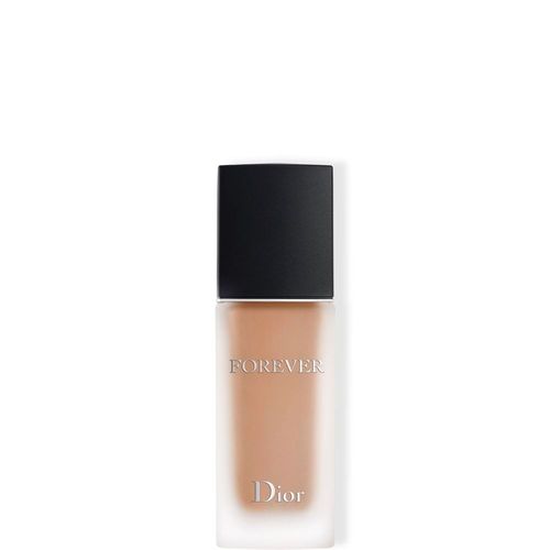 Dior Forever - Dior - Fond De Teint Mat 24 H Sans Transfert ?Enrichi En Soin ? Clean ? Spf 20 Pa +++ 