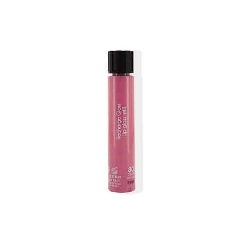 Recharge Gloss - Couleur Caramel - Recharge Gloss 