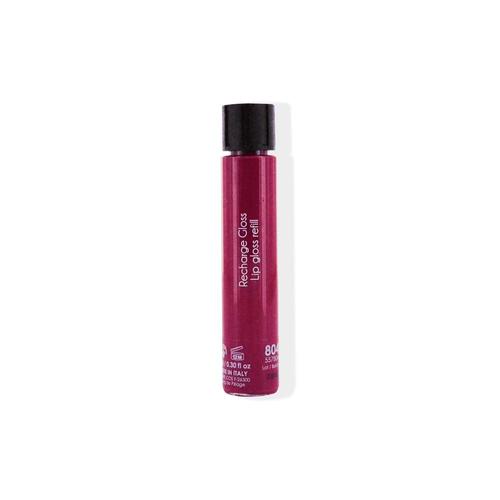 Recharge Gloss - Couleur Caramel - Recharge Gloss 