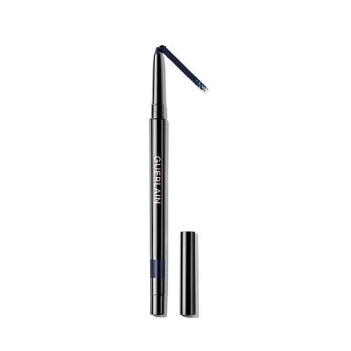 Contour G - Guerlain - Le Crayon Yeux Couleur Intense 