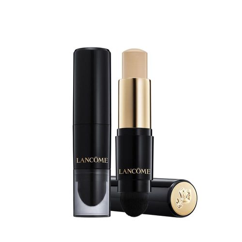 Teint Idole Ultra Wear Stick - Lancôme - Fond De Teint Stick Matifiant 
