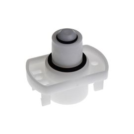 Flasque Reservoir Electrolux 5647121070