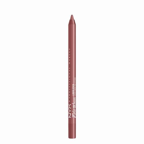 Epic Wear Liner Sticks - Nyx Professional Makeup - Crayon Yeux Waterproof 