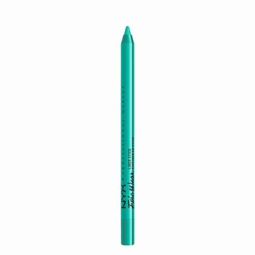 Epic Wear Liner Sticks - Nyx Professional Makeup - Crayon Yeux Waterproof 