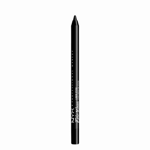 Epic Wear Liner Sticks - Nyx Professional Makeup - Crayon Yeux Waterproof 