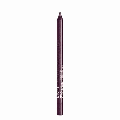 Epic Wear Liner Sticks - Nyx Professional Makeup - Crayon Yeux Waterproof 