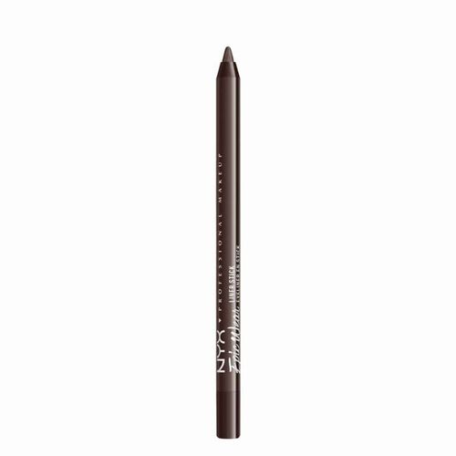 Epic Wear Liner Sticks - Nyx Professional Makeup - Crayon Yeux Waterproof 