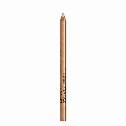 Epic Wear Liner Sticks - Nyx Professional Makeup - Crayon Yeux Waterproof 