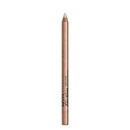 Epic Wear - Nyx Professional Makeup - Crayon Yeux Waterproof 