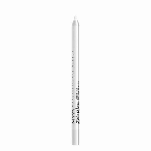 Epic Wear Liner Sticks - Nyx Professional Makeup - Crayon Yeux Waterproof 