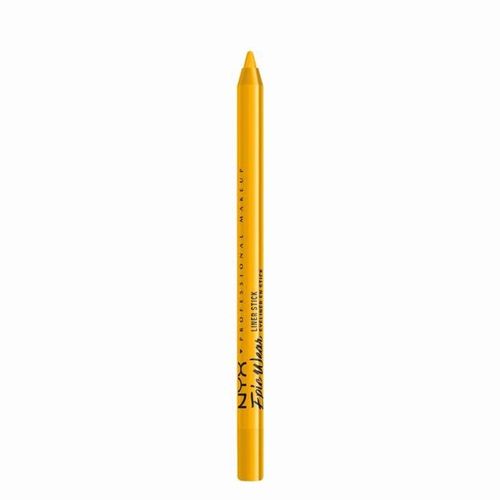 Epic Wear Liner Sticks - Nyx Professional Makeup - Crayon Yeux Waterproof 