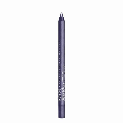 Epic Wear Liner Sticks - Nyx Professional Makeup - Crayon Yeux Waterproof 