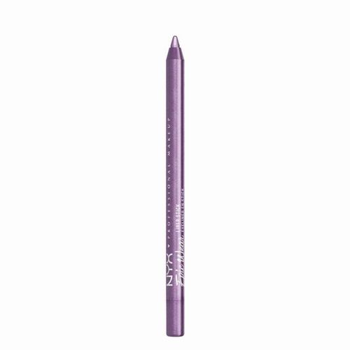 Epic Wear Liner Sticks - Nyx Professional Makeup - Crayon Yeux Waterproof 