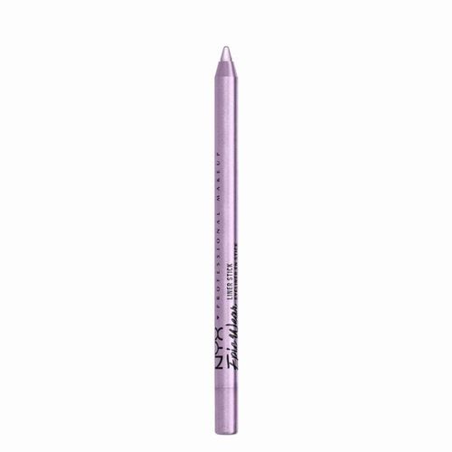 Epic Wear Liner Sticks - Nyx Professional Makeup - Crayon Yeux Waterproof 