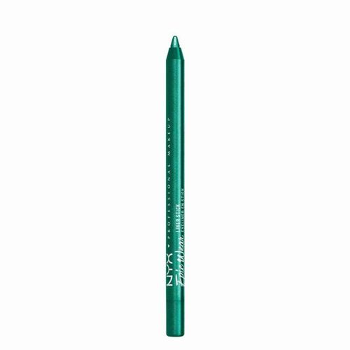Epic Wear Liner Sticks - Nyx Professional Makeup - Crayon Yeux Waterproof 