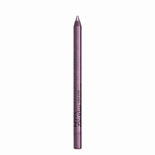 Epic Wear Liner Sticks - Nyx Professional Makeup - Crayon Yeux Waterproof 