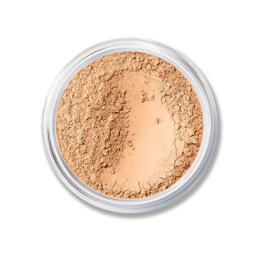 Original Spf 15 - Bareminerals - Fond De Teint Minéral 