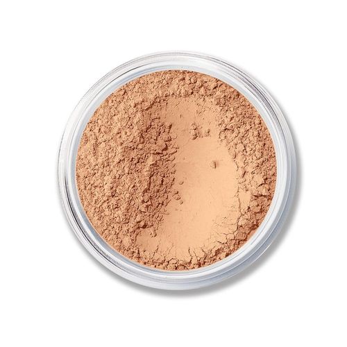 Original Spf 15 - Bareminerals - Fond De Teint Minéral 