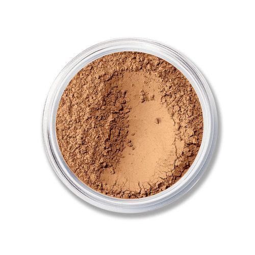 Original Spf 15 - Bareminerals - Fond De Teint Minéral 