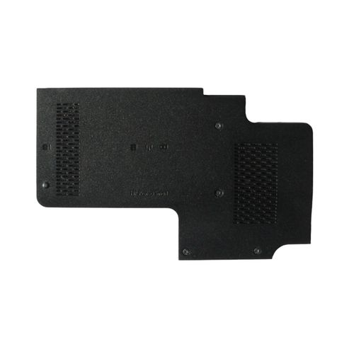 Capot de service 518918-001 - 518918-001 pour HP Pavilion DV7-2238SF
