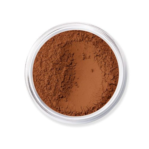 Original Spf 15 - Bareminerals - Fond De Teint Minéral 