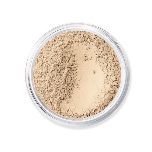 Original Spf 15 - Bareminerals - Fond De Teint Minéral 