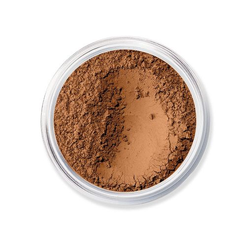 Original Spf 15 - Bareminerals - Fond De Teint Minéral 