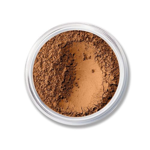 Original Spf 15 - Bareminerals - Fond De Teint Minéral 