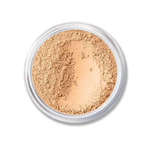 Original Spf 15 - Bareminerals - Fond De Teint Minéral 