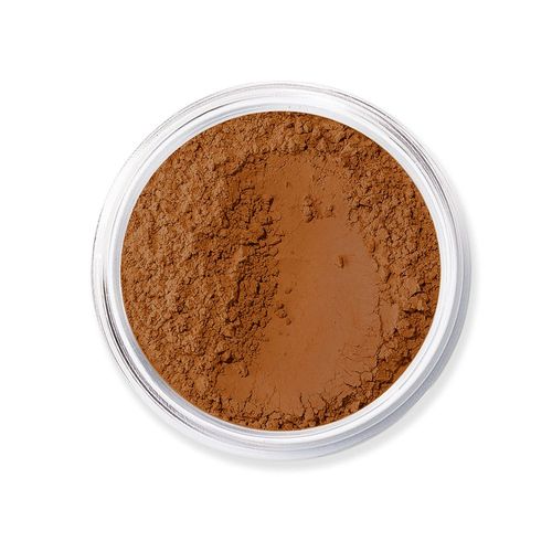 Original Spf 15 - Bareminerals - Fond De Teint Minéral 