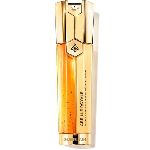 Abeille Royale - Guerlain - Advanced Double R Renew & Repair Serum 