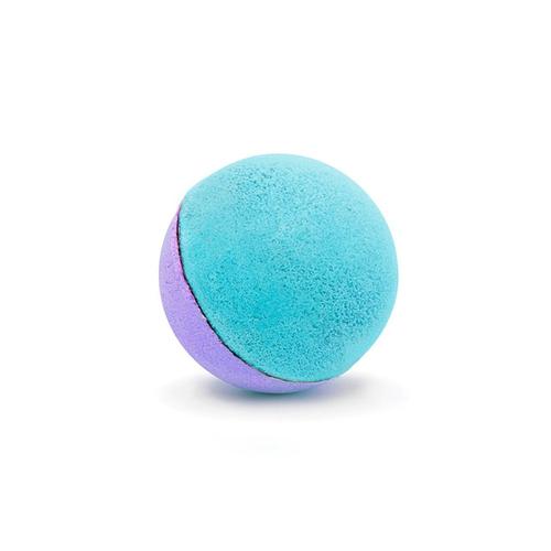 Bleu + Violet - Nailmatic - Boule De Bain 