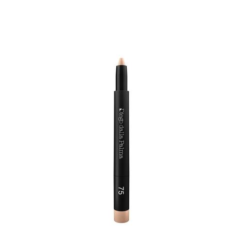 Shadow Line - Khol Eyeliner Ombre À Paupières 75 - Diego Dalla Palma - Eyeliner - Ombres À Paupières 