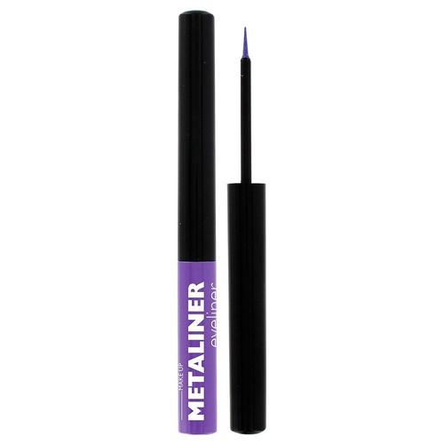 Metaliner - Miss Cop - Eyeliner 