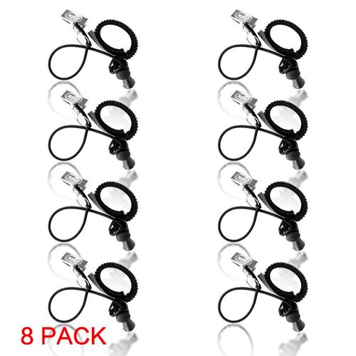 Clips latéraux de photographie",pinces latérales,arrière-plan fixe,écran vert en mousseline pour Support de fond,Studio Photo,"vidéo